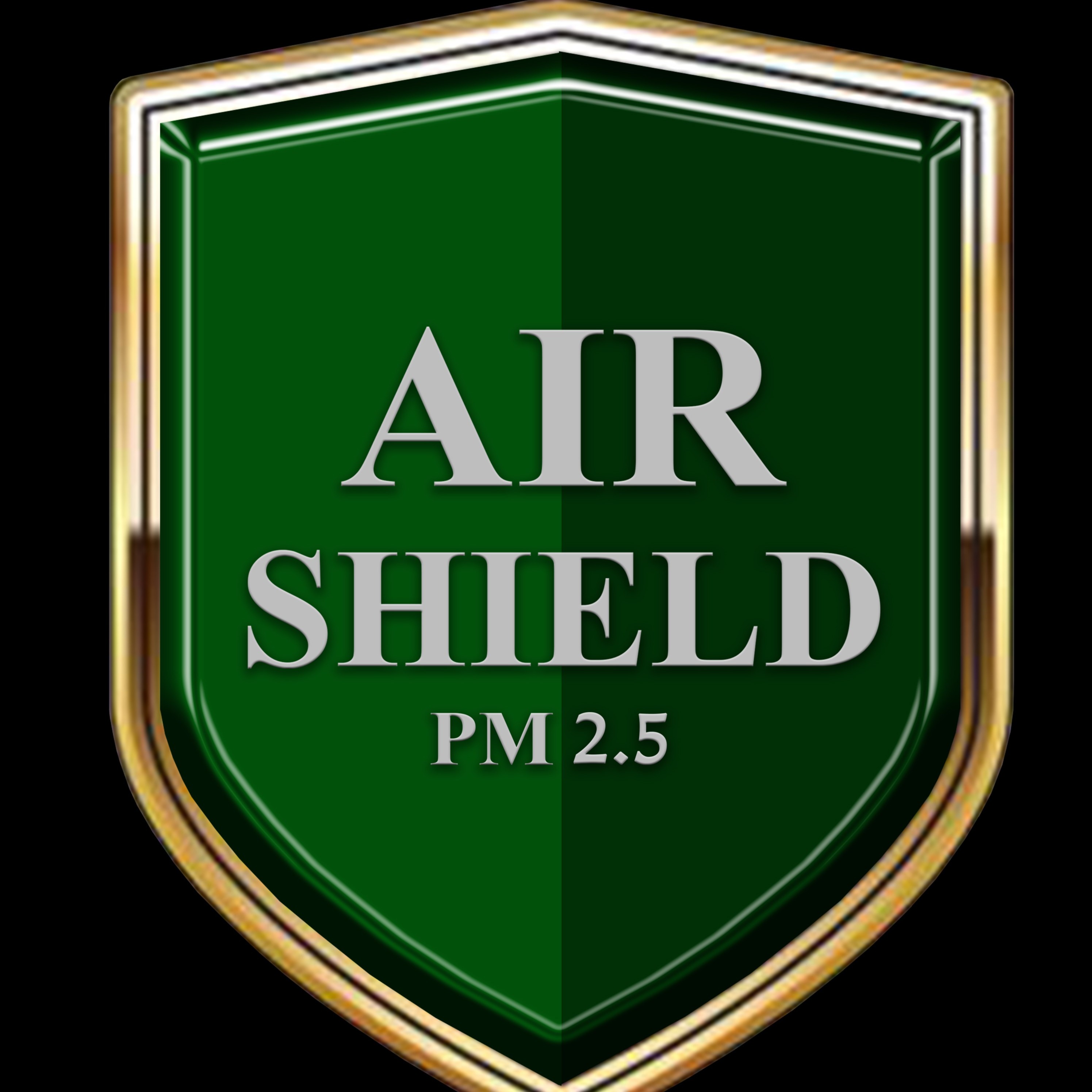 Shop online with Air Shield now! Visit Air Shield on Lazada.
