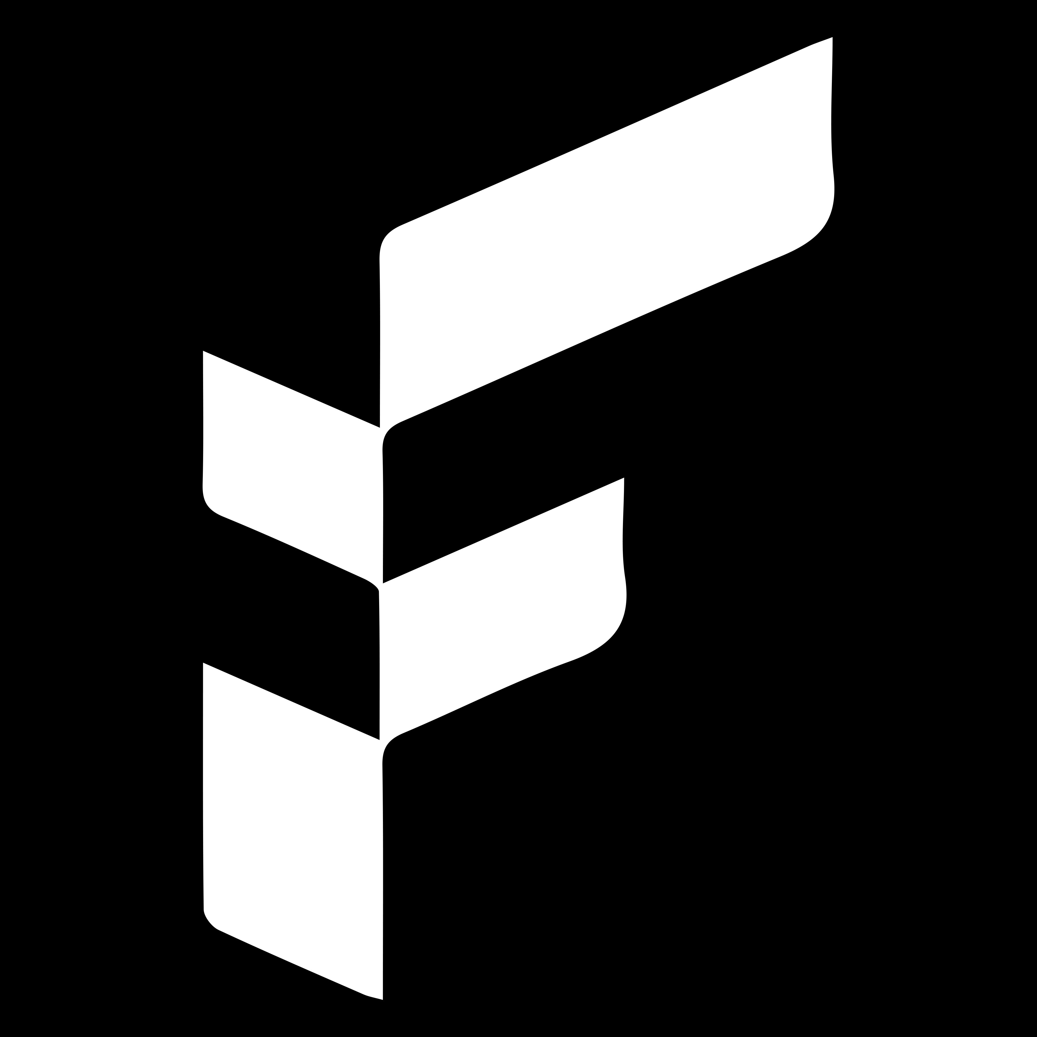 ช้อปออนไลน์ Freedom Electronic Lazada Thailand