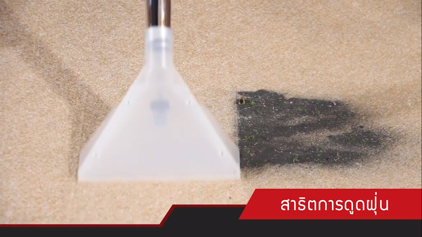 เคร องซ กพรม lavor costellation ir เคร องซ กเบาะรถยนต โซฟา ชน ดฉ ดและด ดกล บ ถ งสเตนเลส 78 ล ตร ไม ข นสน ม มอเตอร 2 ต ว ทำความสะอาดล กใต เส นใย