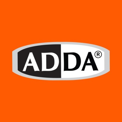 ADDA | ซ ลาซาด้า ไทย