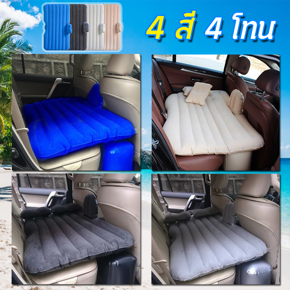 アイテムID:5185951の画像1枚目