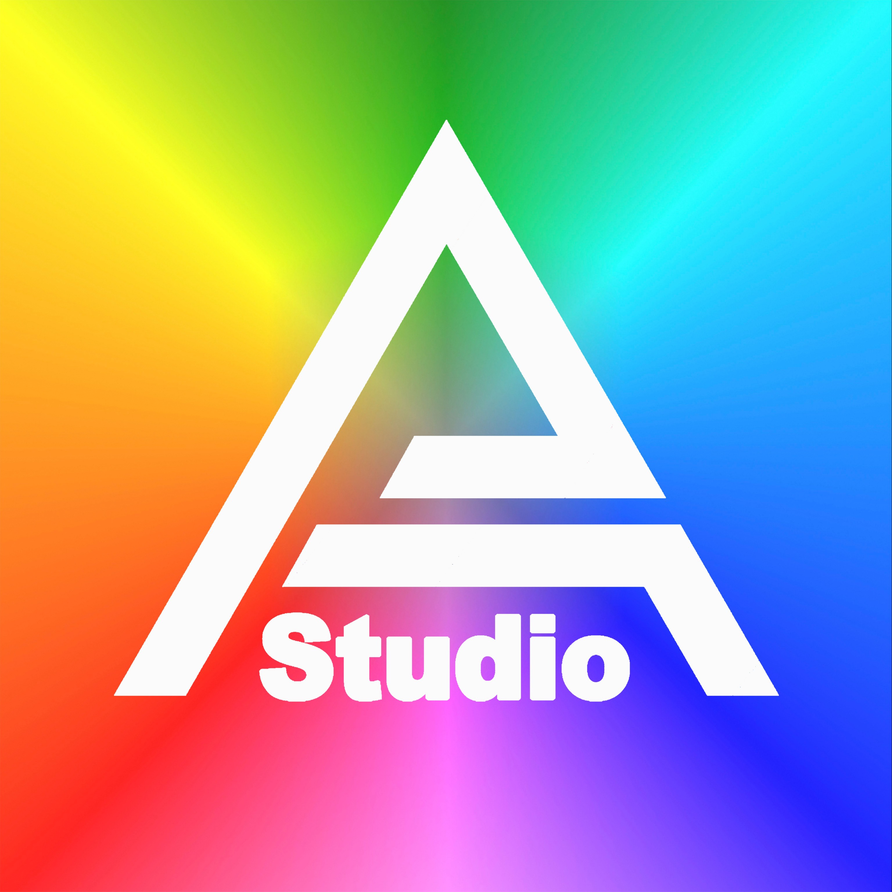 Shop online with Astudio now! Visit Astudio on Lazada.