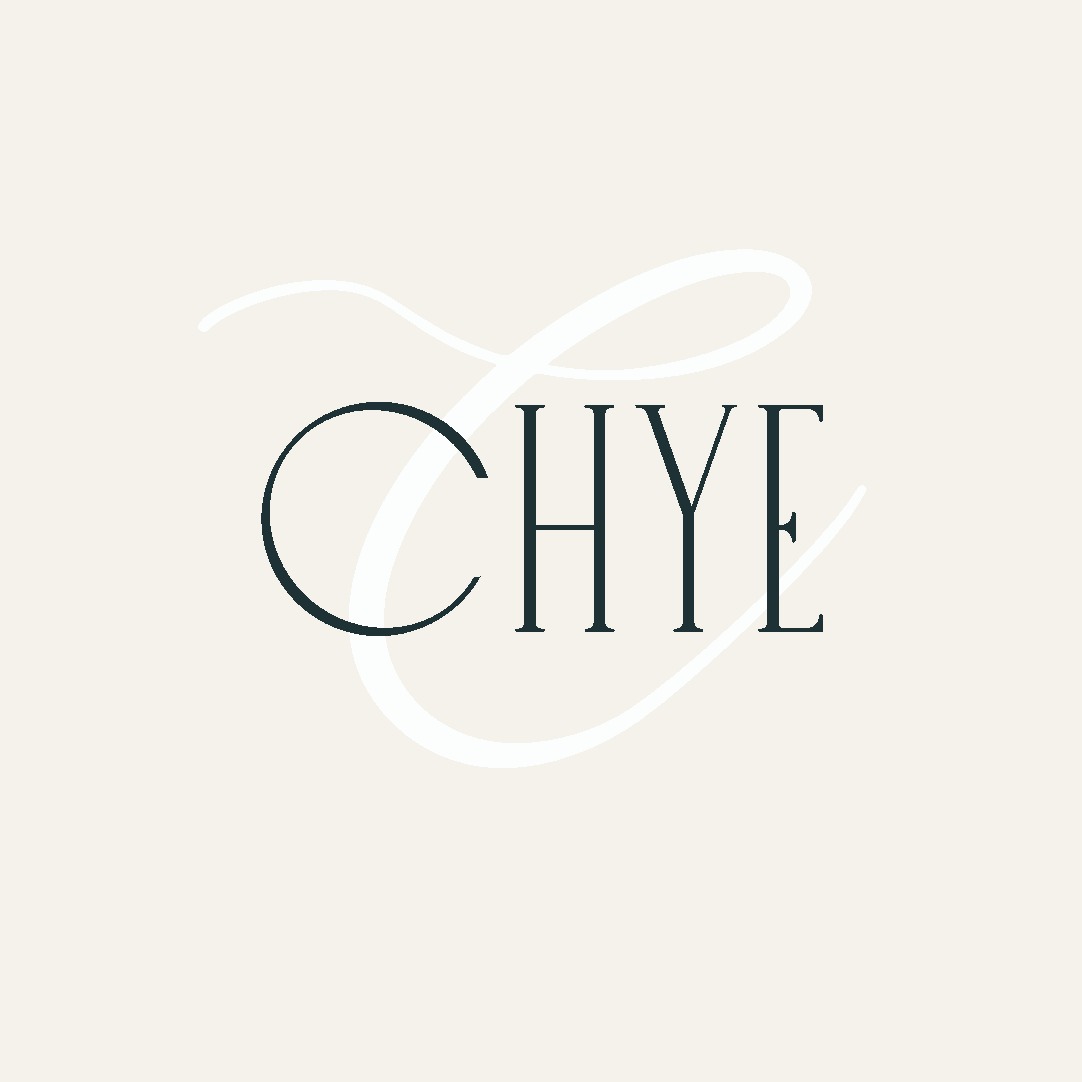 CHYE Skincare ประเทศไทย ร้านค้าออนไลน์อย่างเป็นทางการ | ช้อปเลยบน Lazada