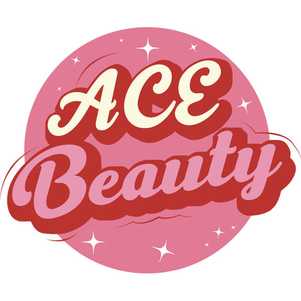 ช้อปออนไลน์ ACE BEAUTY | Lazada Thailand