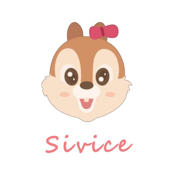 Sivice Official Store ร้านค้าทางการในประเทศไทย ช้อปสะดวกปลอดภัย ที่