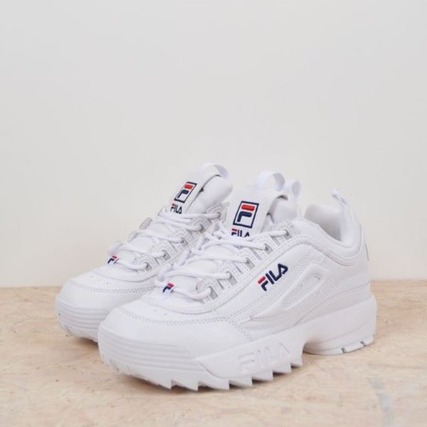 halv av officiell på fötter bilder av รองเท้าผ้าใบFila ลดราคารอบเดียว พลาดไม่ได้น๊ะ สินค้าตรงปก100 ... halv av officiell på fötter bilder av รองเท้าผ้าใบFila ลดราคารอบเดียว พลาดไม่ได้น๊ะ สินค้าตรงปก100 ...