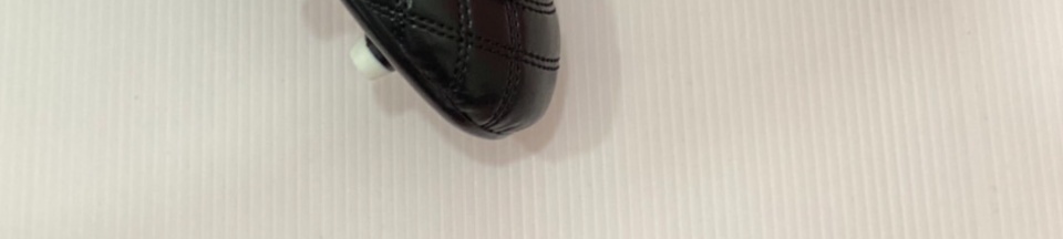 คำอธิบายเพิ่มเติมเกี่ยวกับ รองเท้าเตะบอล สีดำขาวmade in Japan มีFree(เชือก& ดันทรงรองเท้า)หนังนิ่ม รุ่นนี้ขอยืด พร้อมจัดส่งทุกวัน มีหลายสีให้เลือกรับประกันคุณภาพสิน
