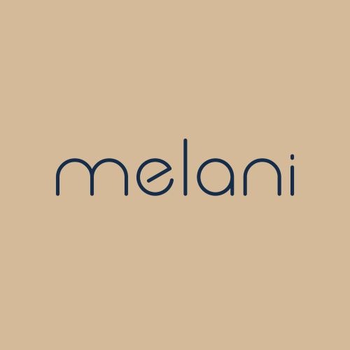 melani ร้านค้าทางการในประเทศไทย ช้อปสะดวกปลอดภัย ที่ Lazada ตลอดเดือน ...
