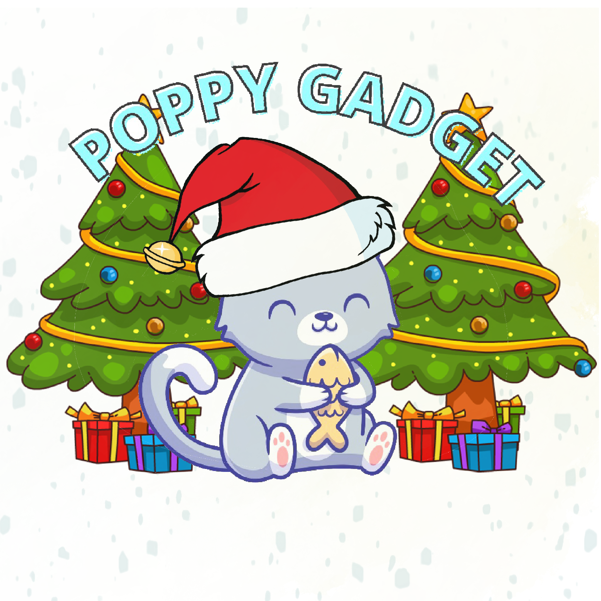 POPPY GADGET ร้านค้าทางการในประเทศไทย ช้อปสะดวกปลอดภัย ที่ Lazada ตลอด ...