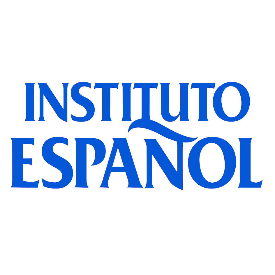Instituto Espanol ร้านค้าทางการในประเทศไทย ช้อปสะดวกปลอดภัย ที่ Lazada ...