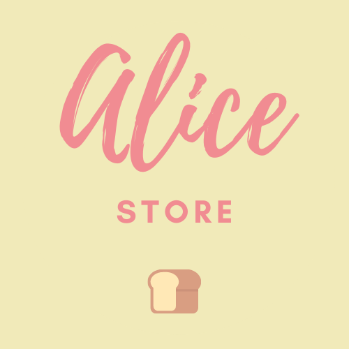 alicestore.kr ประเทศไทย ร้านค้าออนไลน์อย่างเป็นทางการ | ช้อปเลยบน Lazada