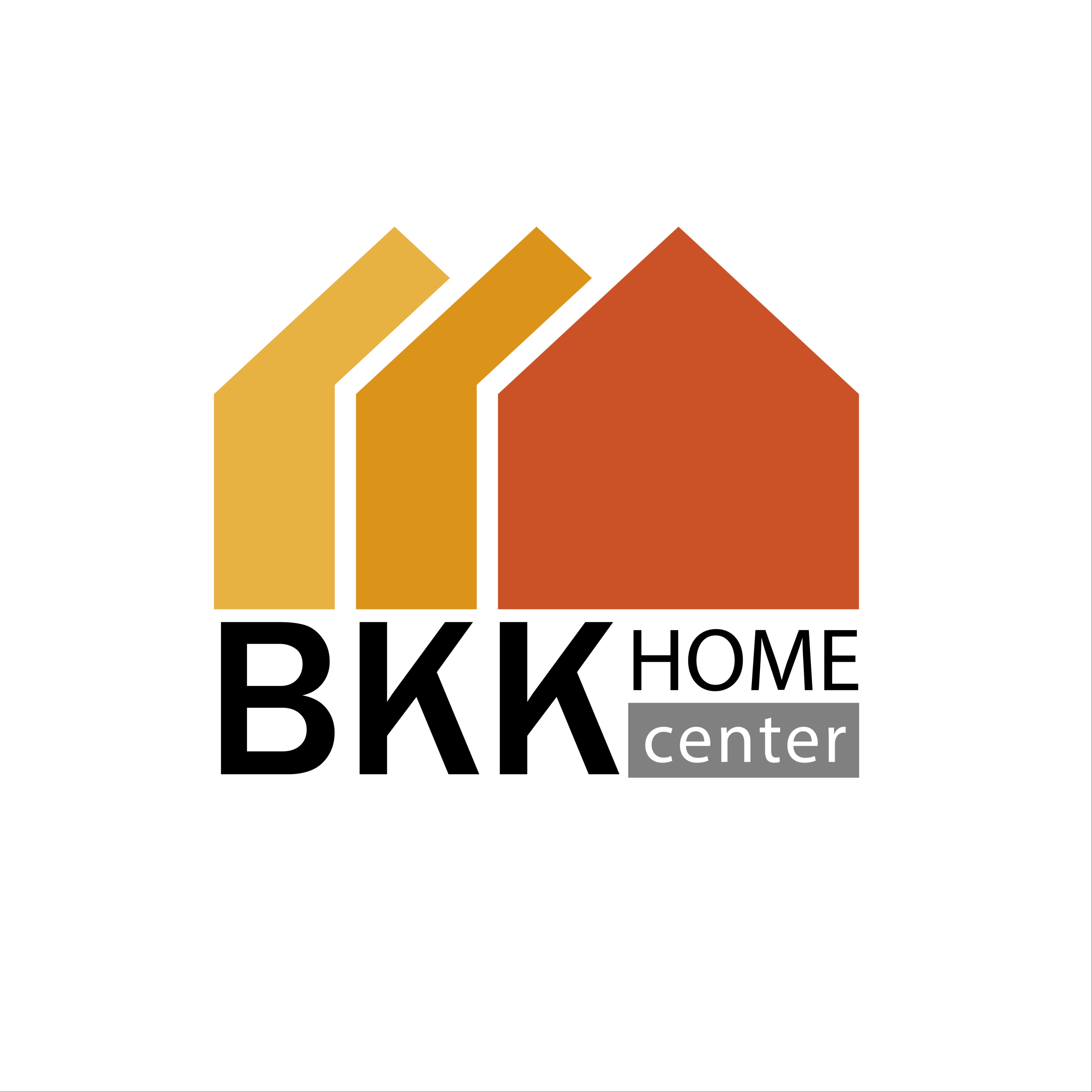 Shop Online With Bkkhomecenter Now! Visit Bkkhomecenter On Lazada.