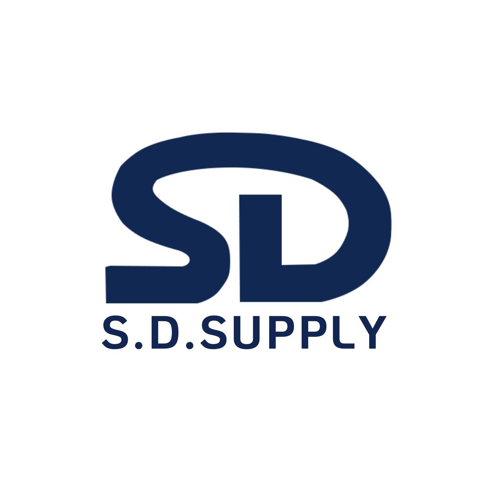 S.D.SUPPLY AND TOOL ร้านค้าอย่างเป็นทางทางในประเทศไทย ช้อปสะดวกปลอดภัย