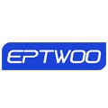 EPTWOO Official Store store logo