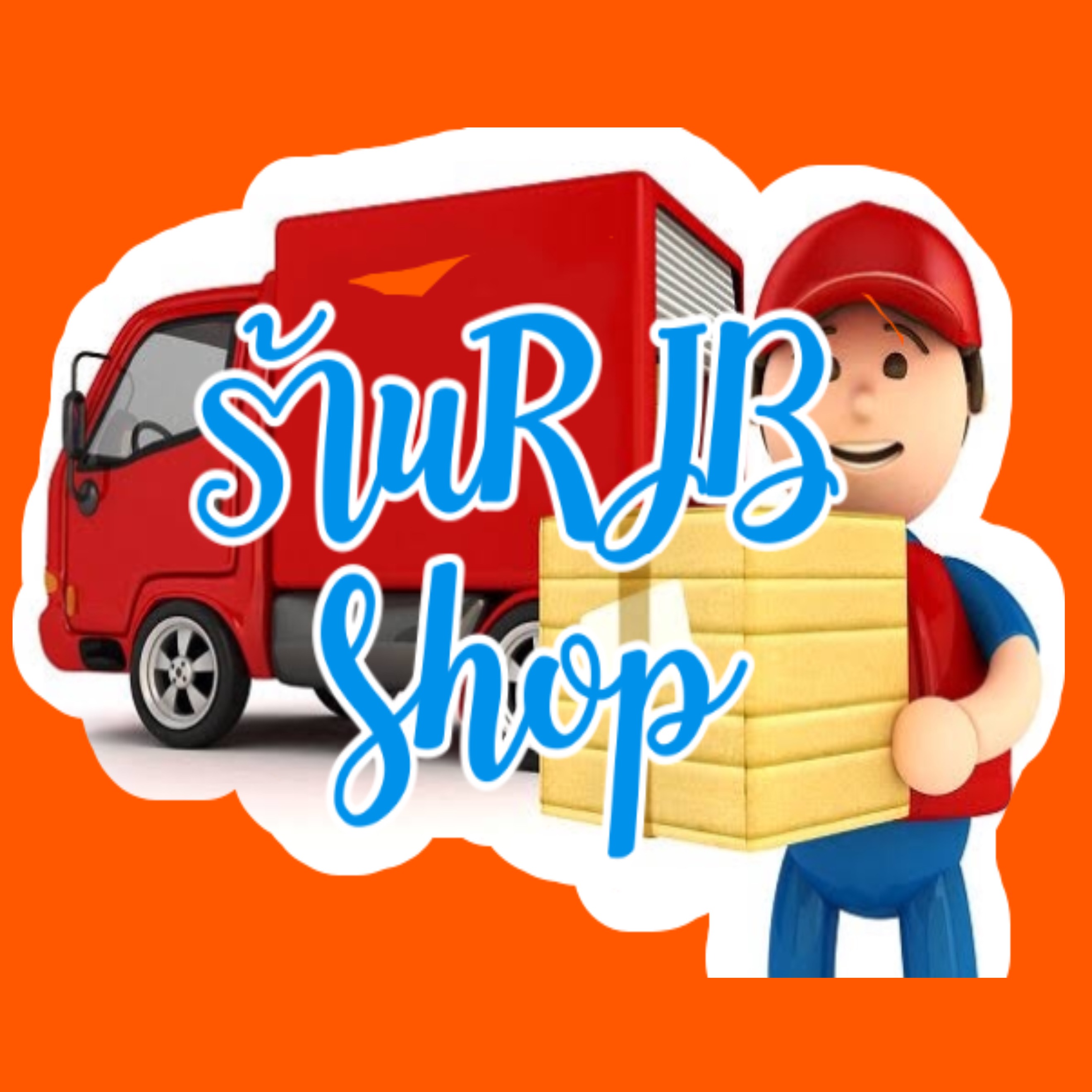 Po Rjb RJB ประเทศไทย ร้านค้าออนไลน์อย่างเป็นทางการ | ช้อปเลยบน Lazada
