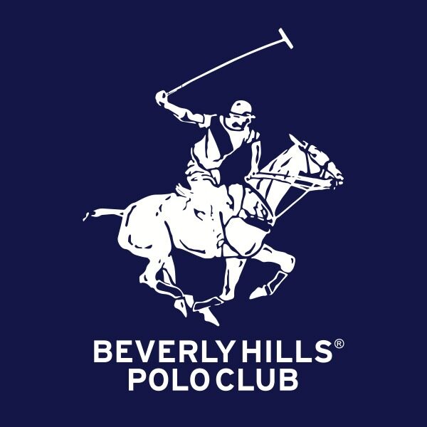 Beverly Hills Polo Club ประเทศไทย ร้านค้าออนไลน์อย่างเป็นทางการ | ช้อป ...