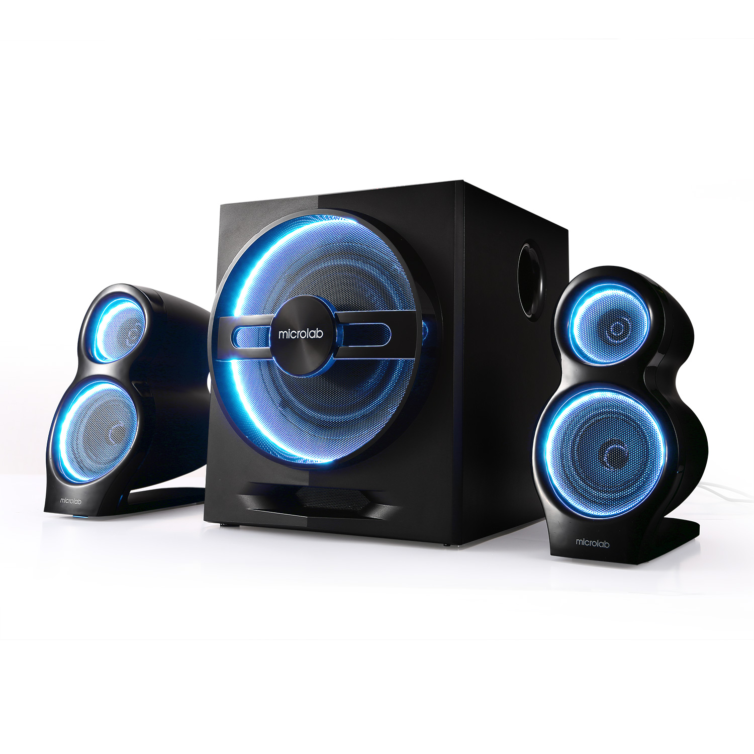 T10 speakers store