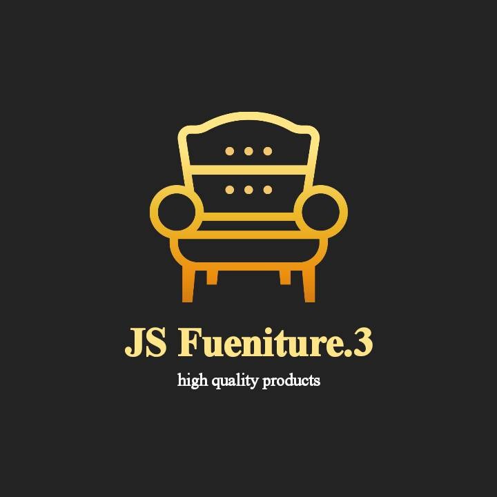 Shop online with JS Furniture.3 now! Visit JS Furniture.3 on Lazada.
