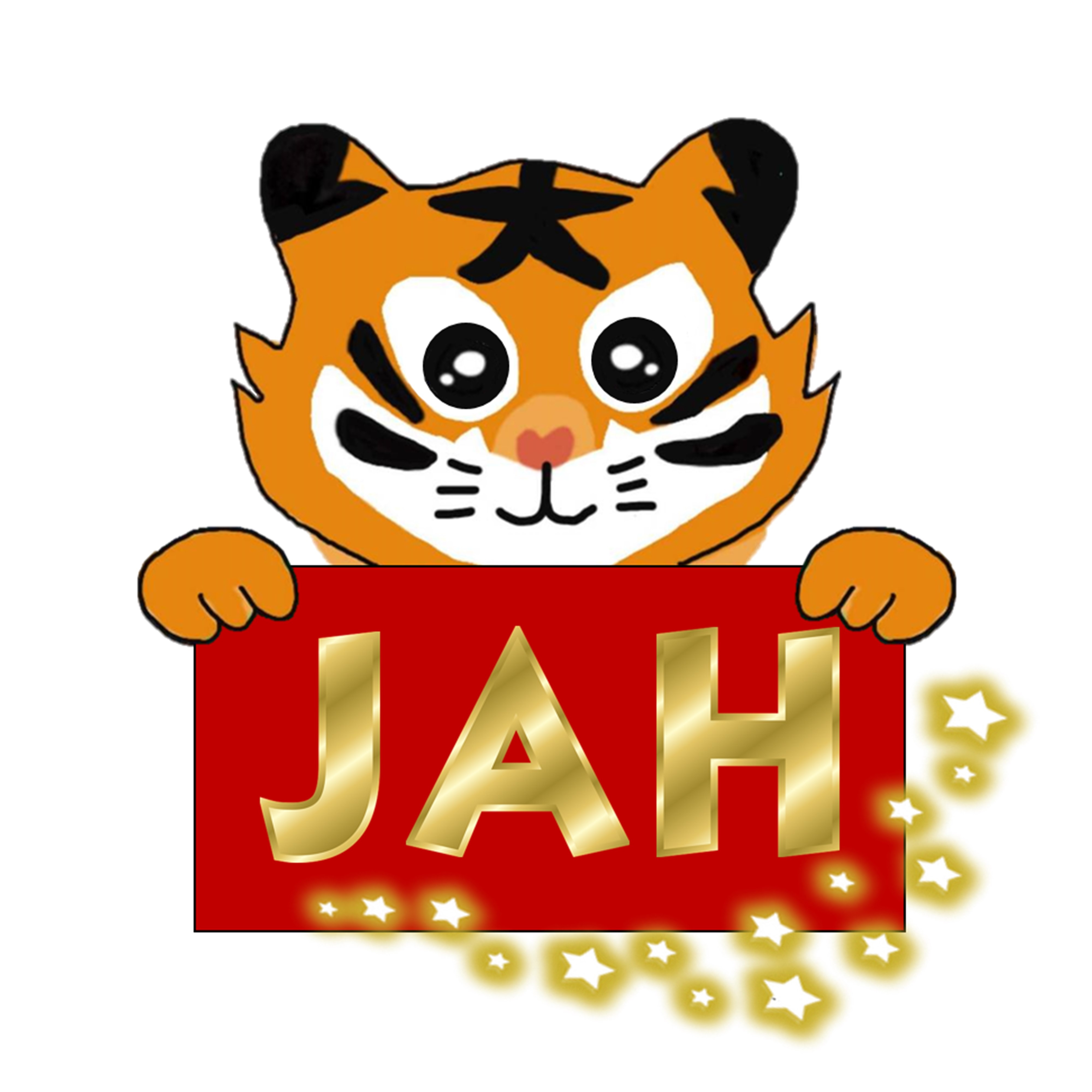 Shop Online With JAH Hardware Now Visit JAH Hardware On Lazada 