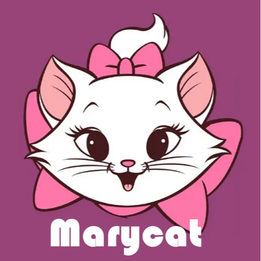 Marycat ร้านค้าอย่างเป็นทางทางในประเทศไทย ช้อปสะดวกปลอดภัย ที่ลาซาด้า ...
