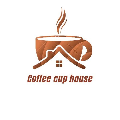 Shop online with coffee cup house now! Visit coffee cup house on Lazada.