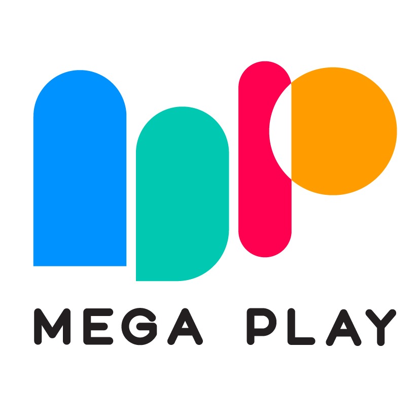 Shop online with Mega Play now! Visit Mega Play on Lazada.