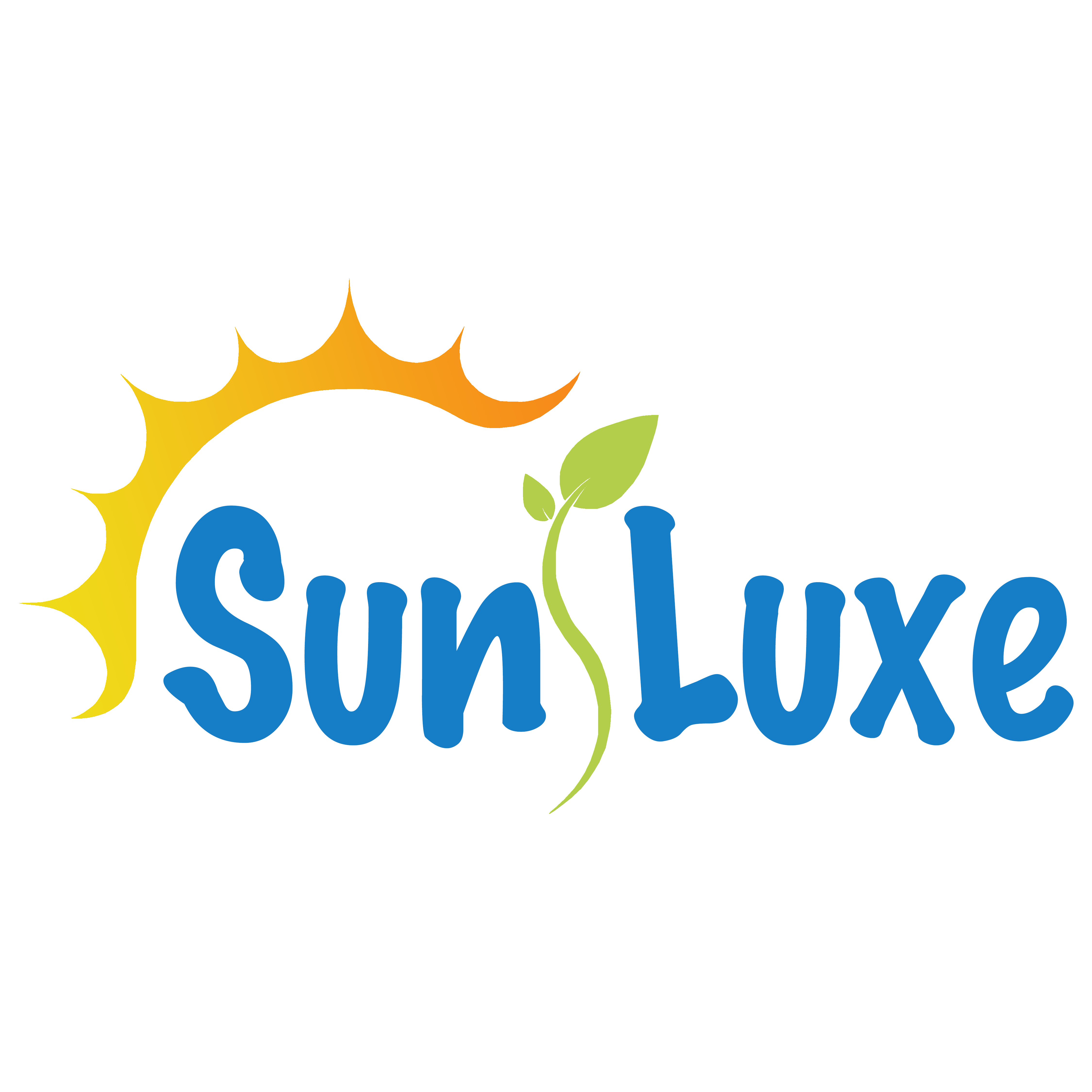 Sunluxe