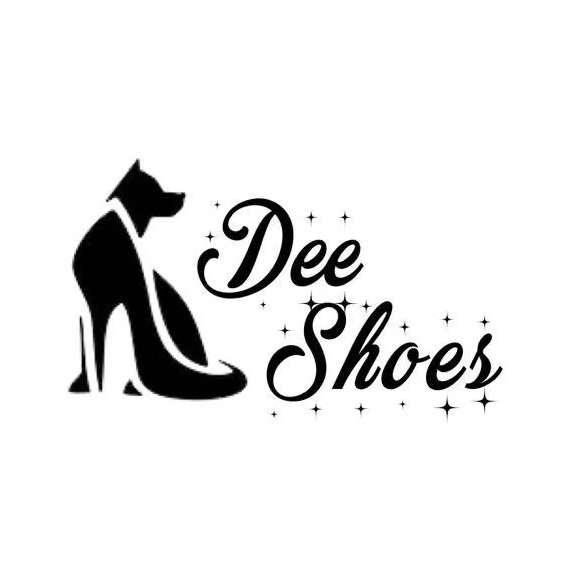 ช้อปออนไลน์ Dee shoes Lazada Thailand
