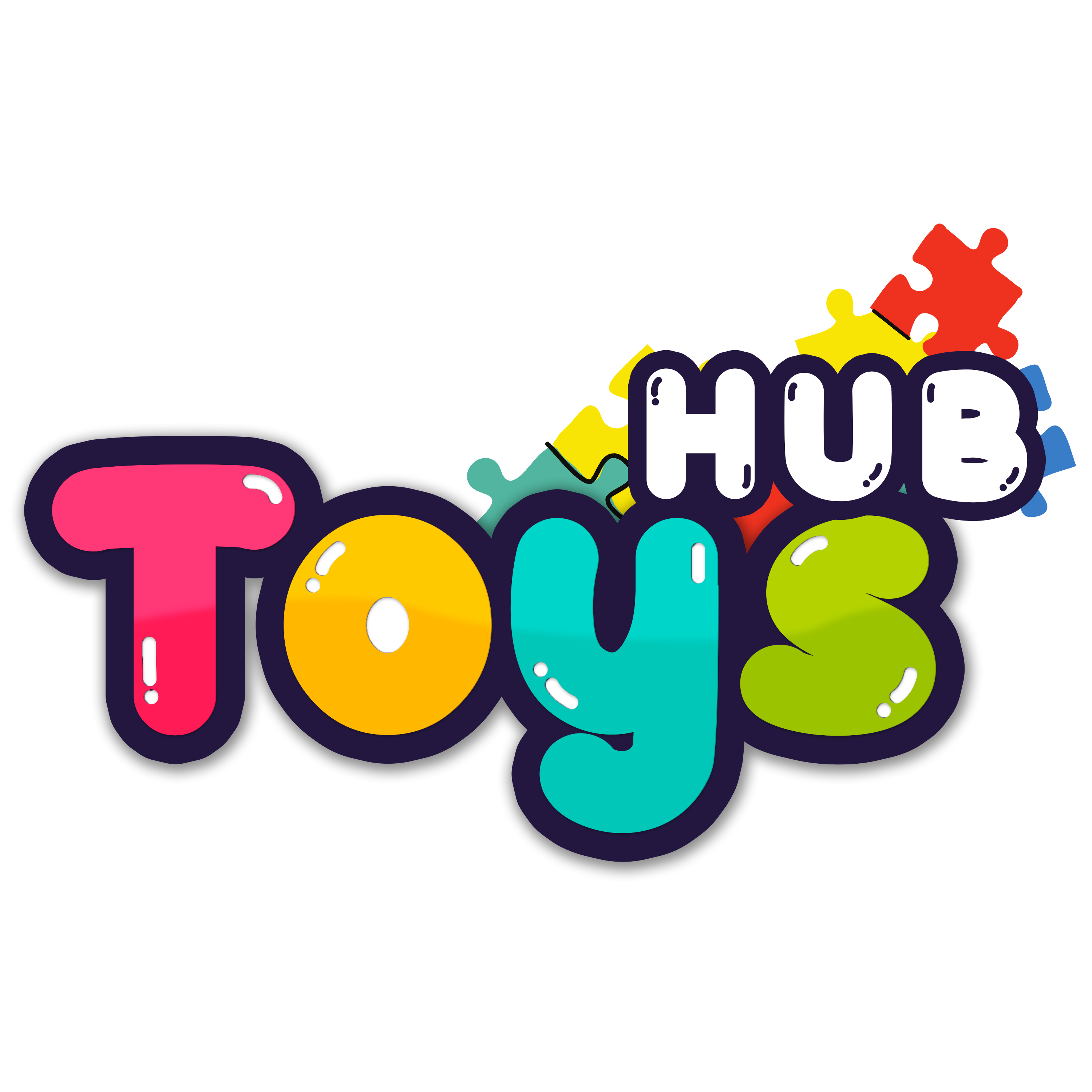 TOYS HUB ประเทศไทย ร้านค้าออนไลน์อย่างเป็นทางการ | ช้อปเลยบน Lazada