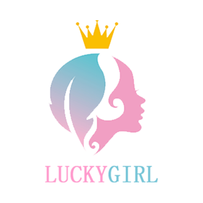 ช้อปออนไลน์ ที่ LUCKY GIRL GATHER | lazada.co.th