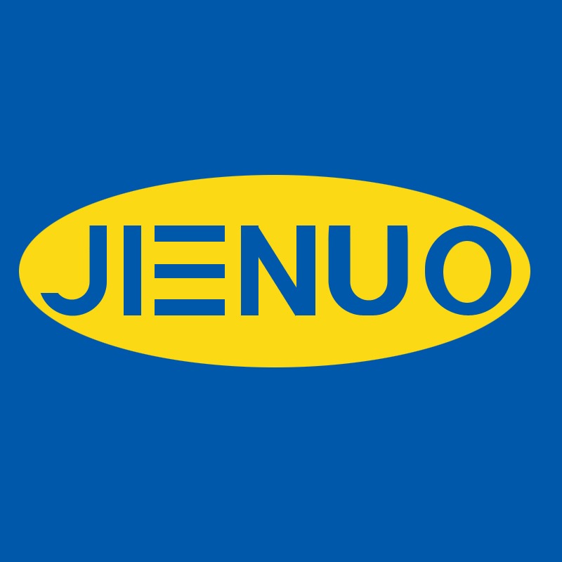 JIENUO ร้านค้าทางการในประเทศไทย ช้อปสะดวกปลอดภัย ที่ Lazada ตลอดเดือน ...