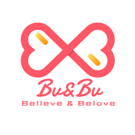 ช้อปออนไลน์ Bv&Bv Lazada Thailand