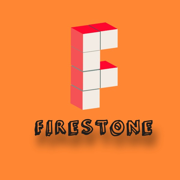 Shop online with Firestone now! Visit Firestone on Lazada.