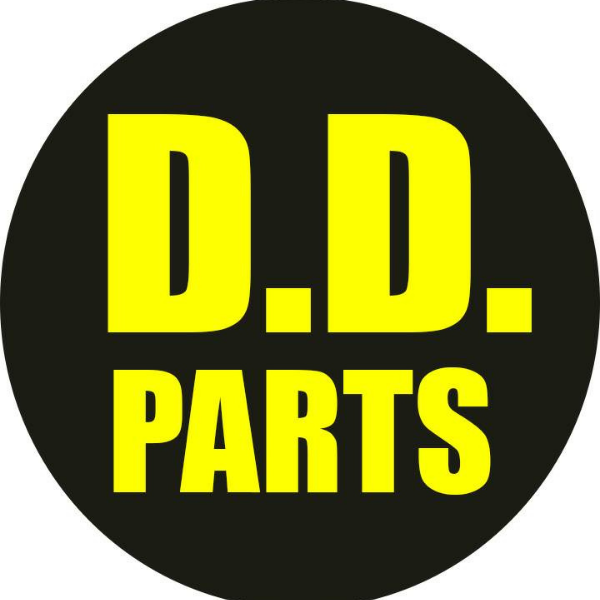 ช้อปออนไลน์ D.D.Parts Lazada Thailand