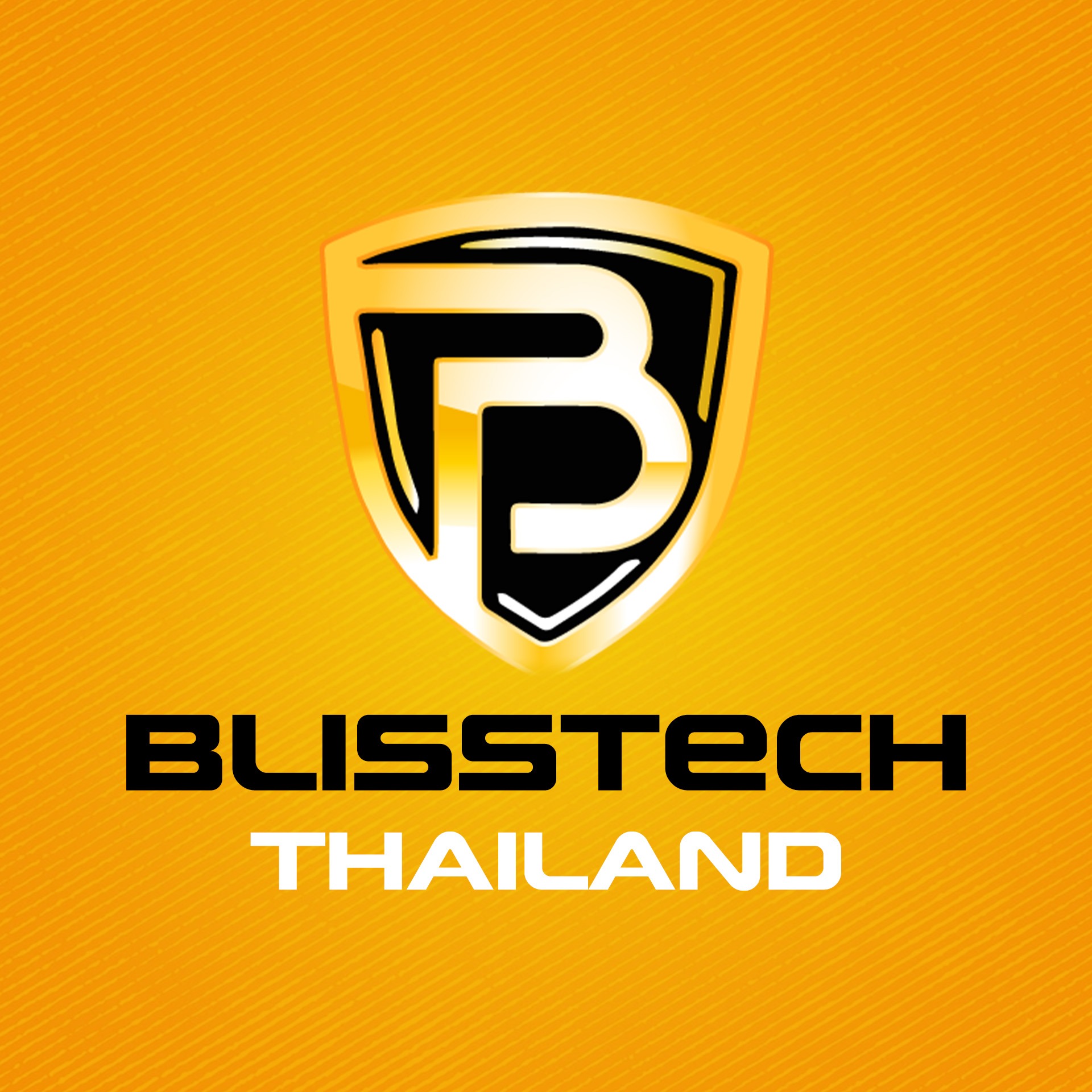 Ready go to ... https://www.lazada.co.th/shop/blisstech-thailand [ BLISSTECH THAILAND | TH]