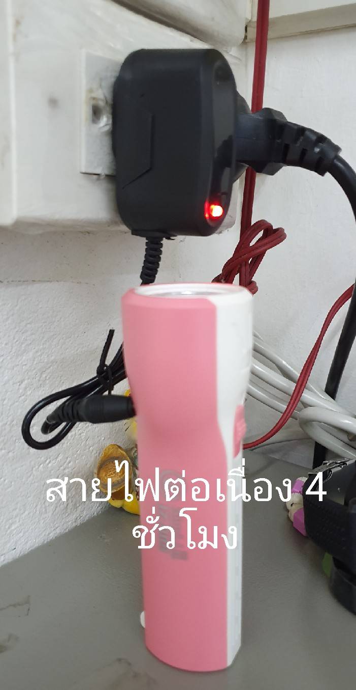 2fc7cb864b49cef47451d1f669d81707.jpeg