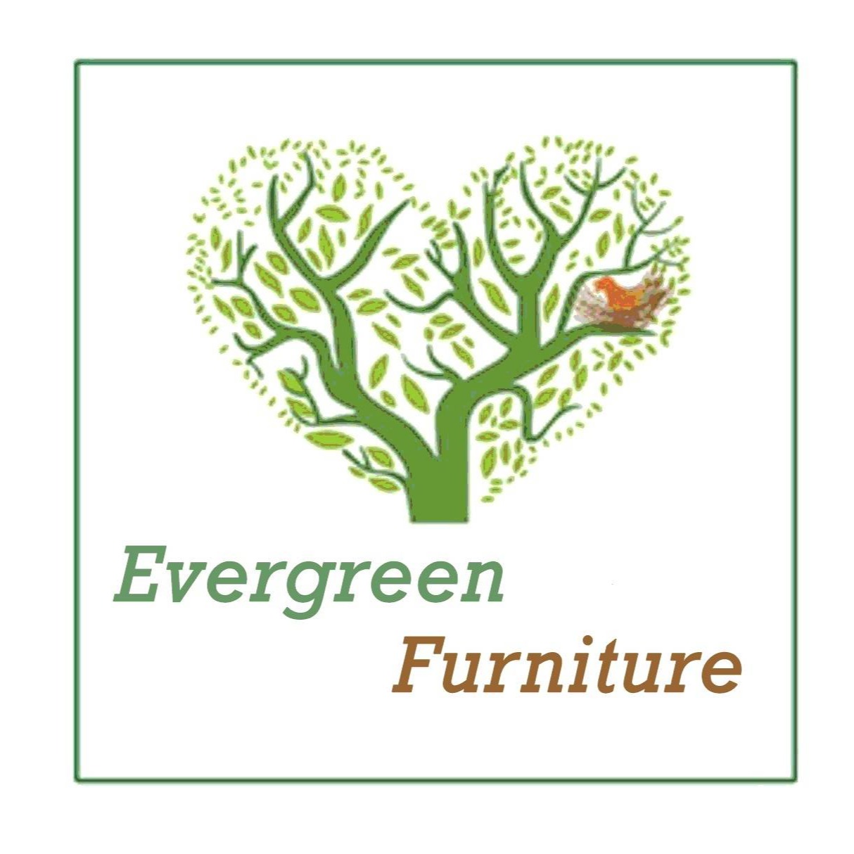 Shop online with Evergreen Furniture (S.F.C) now! Visit Evergreen Furniture (S.F.C) on Lazada.