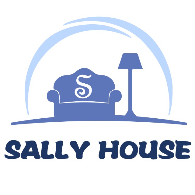 ช้อปออนไลน์ SALLY HOUSE Lazada Thailand