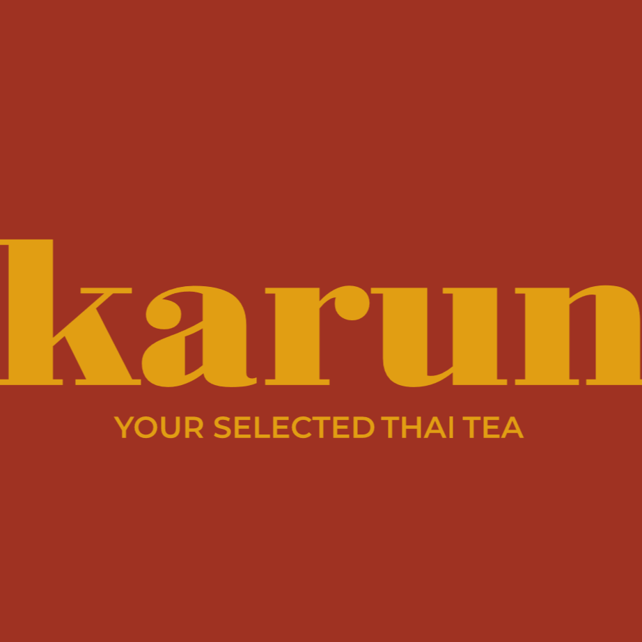 ช้อปออนไลน์ Karun Thai Tea | Lazada Thailand