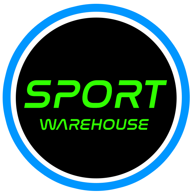 ช้อปออนไลน์ Sport Warehouse Thailand Lazada Thailand