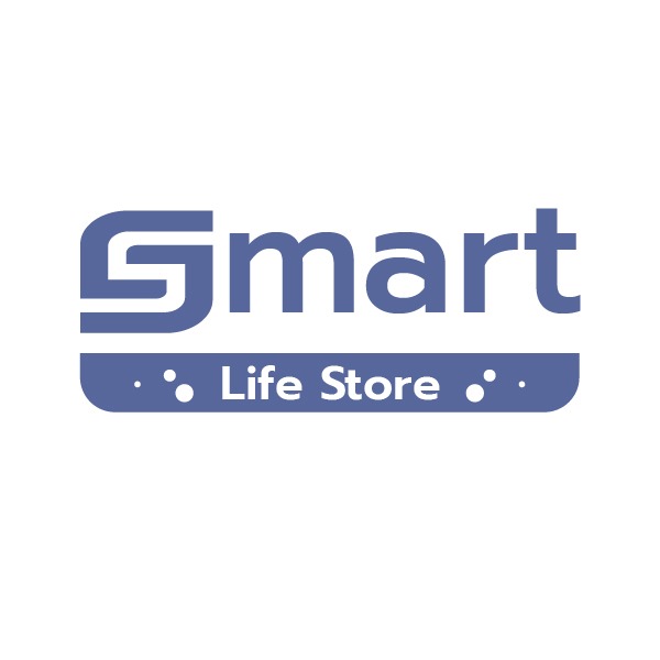 ช้อปออนไลน์ ที่ Smart Living Store lazada.co.th