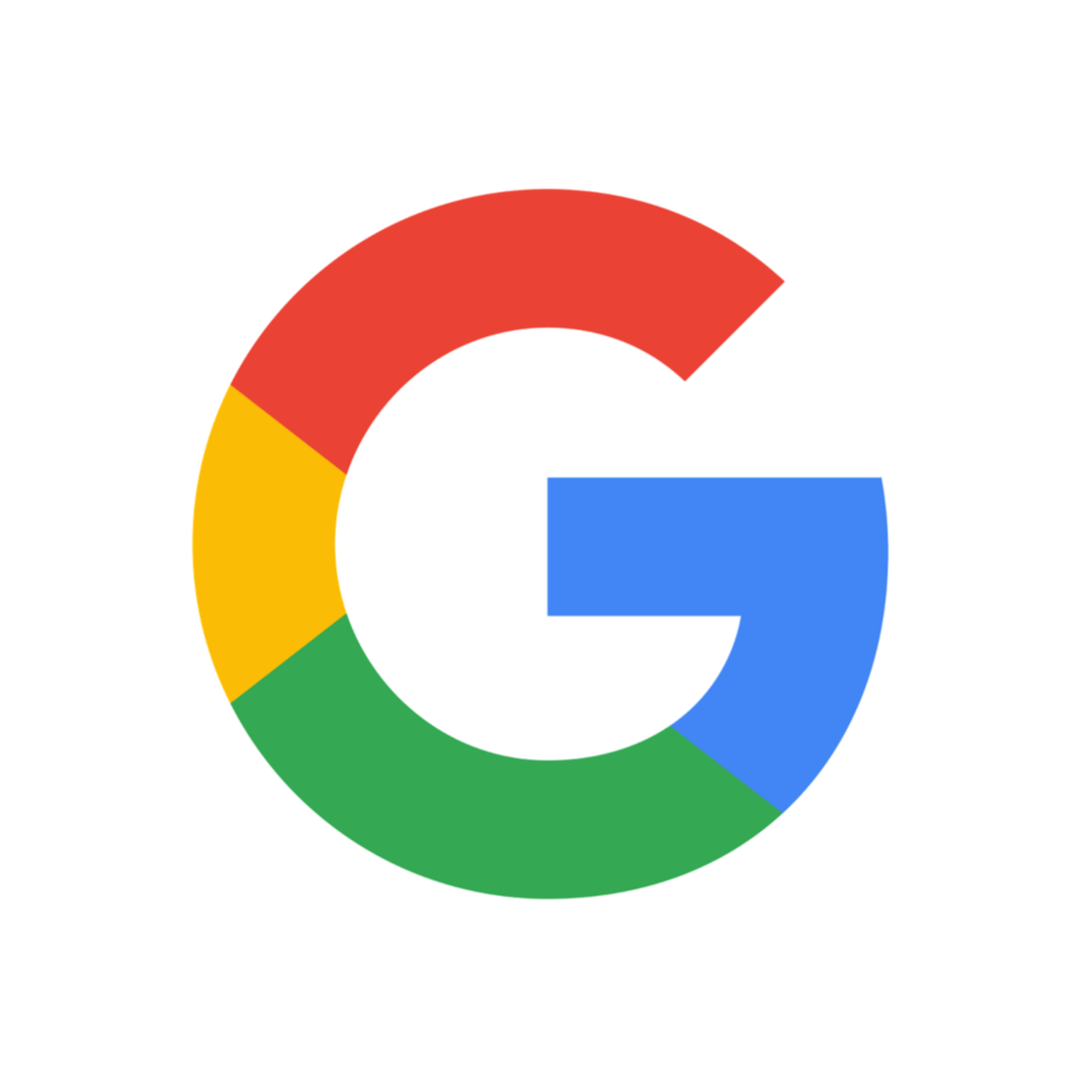 Google Picks ประเทศไทย ร้านค้าออนไลน์อย่างเป็นทางการ | ช้อปเลยบน Lazada