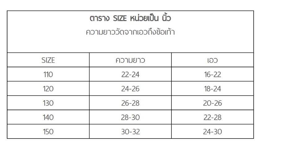 BO249 Sequence Letters Board Game - บอร์ดเกม เกมฝึกภาษาอังกฤษ การ