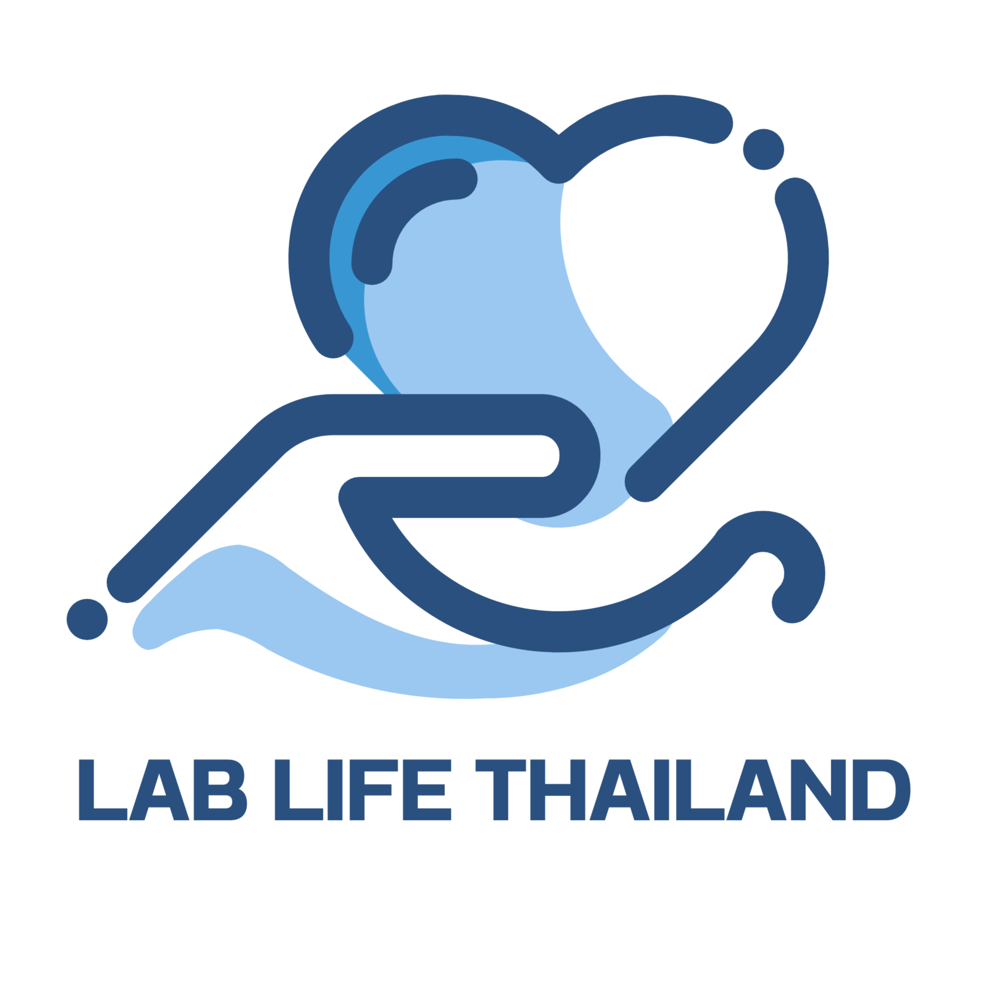 Lablife Thailand ประเทศไทย ร้านค้าออนไลน์อย่างเป็นทางการ | ช้อปเลยบน Lazada