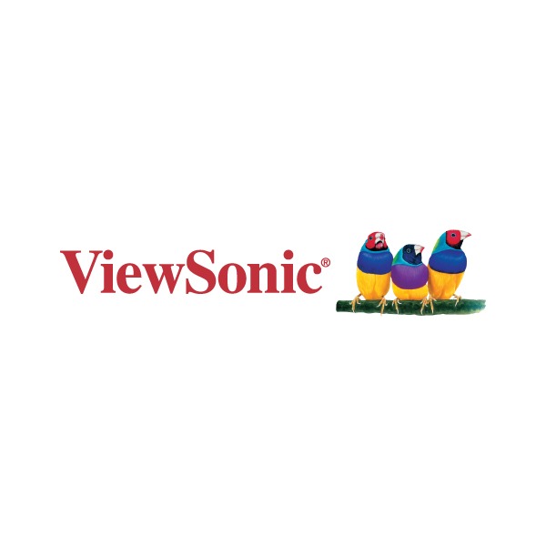 ViewSonic ประเทศไทย ร้านค้าออนไลน์อย่างเป็นทางการ | ช้อปเลยบน Lazada