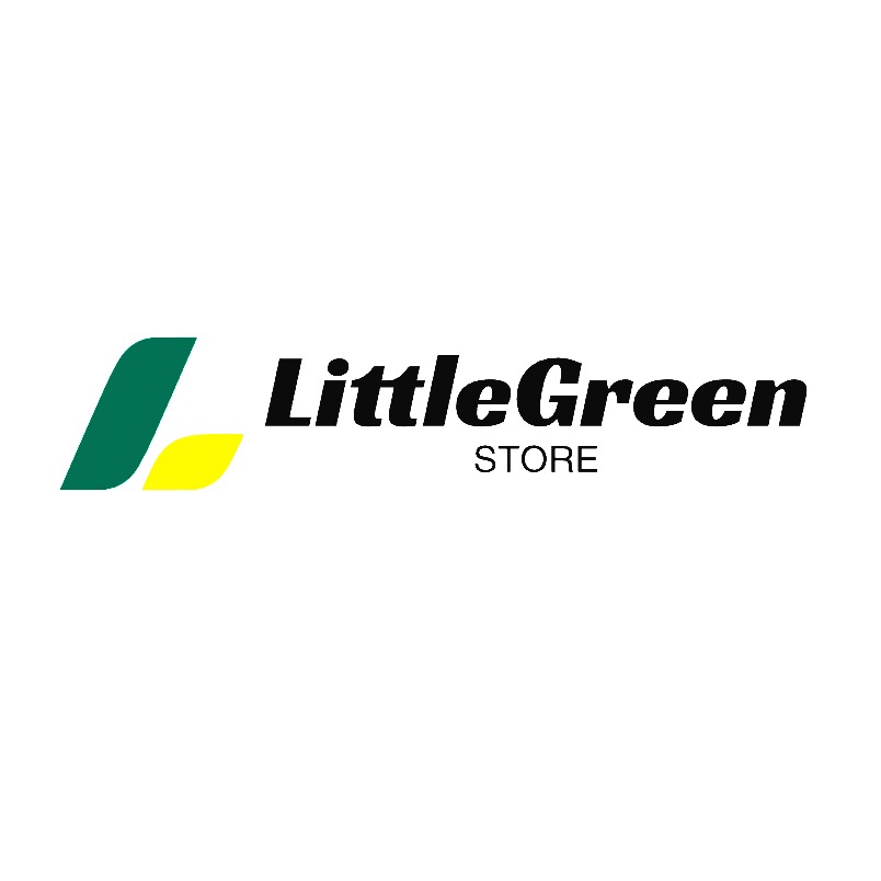 ช้อปออนไลน์ LittleGreen Store | Lazada Thailand