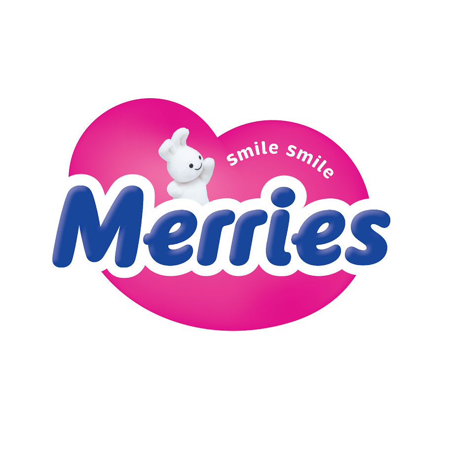 Baby merries