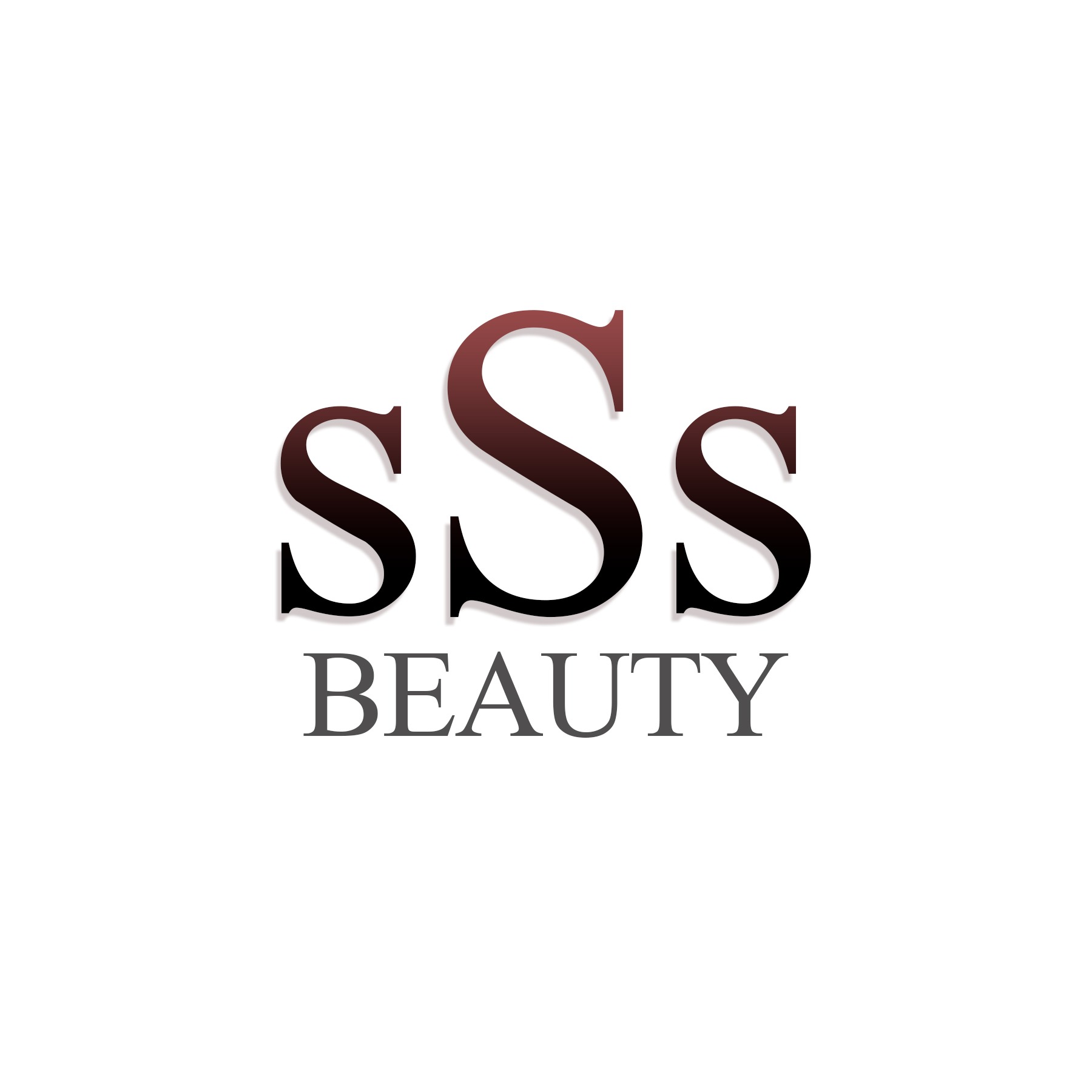 ช้อปออนไลน์ SSS บิวตี้ | Lazada Thailand