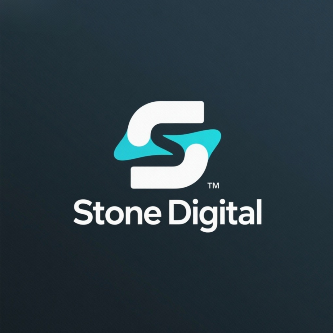 Stone Digital TH ประเทศไทย ร้านค้าออนไลน์อย่างเป็นทางการ | ช้อปเลยบน Lazada