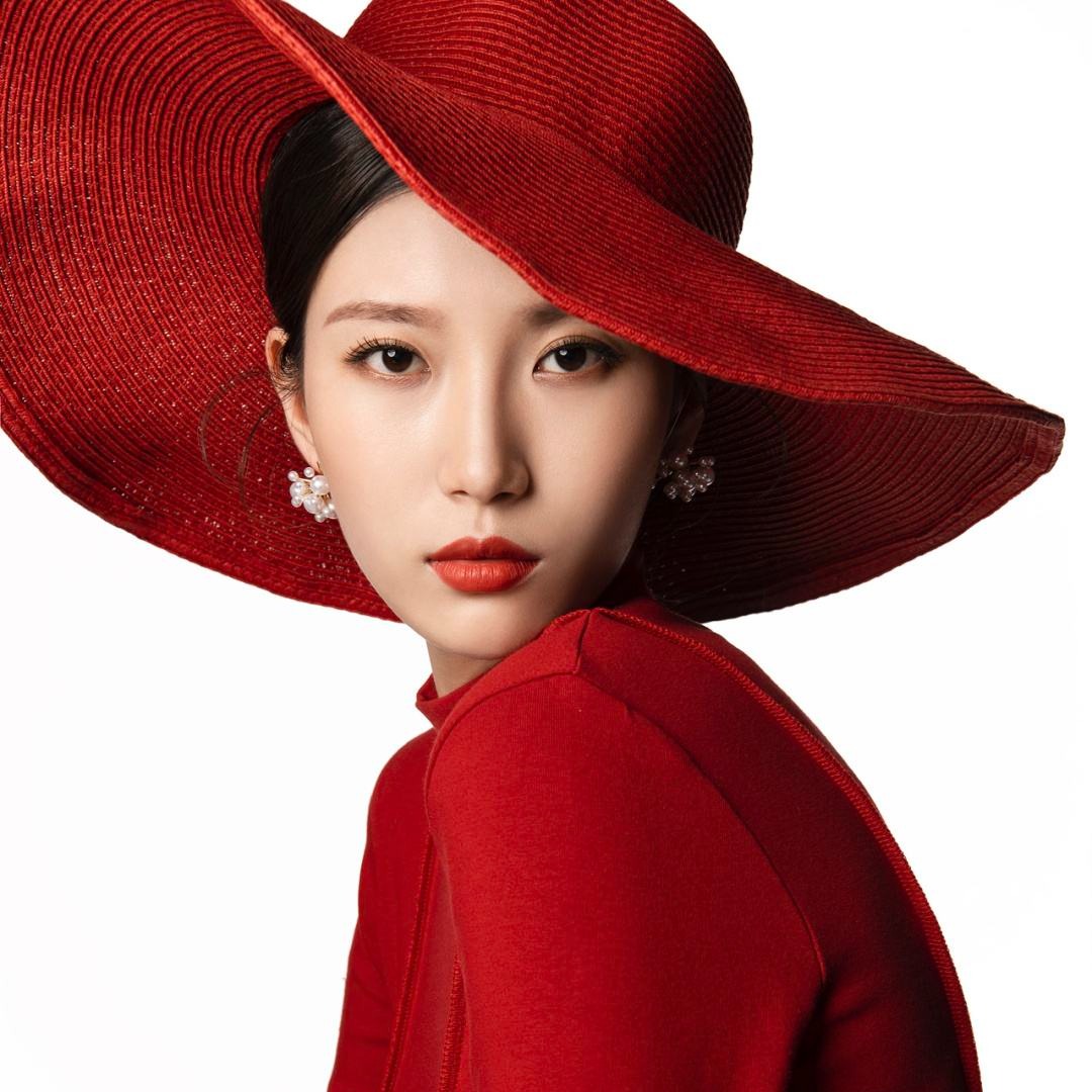 ช้อปออนไลน์ modern queen Lazada Thailand